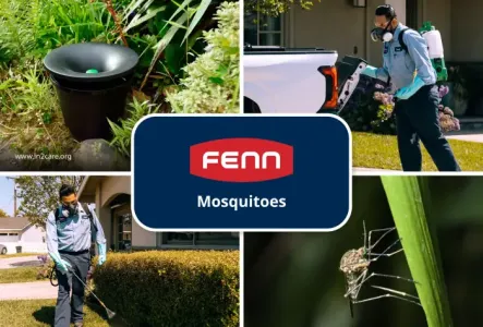 fenn-mosquito-branded-photo