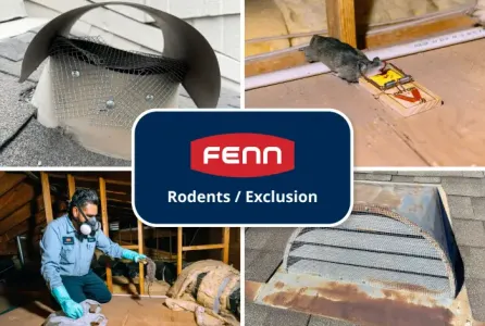 fenn_yelp-portfolio_rodents