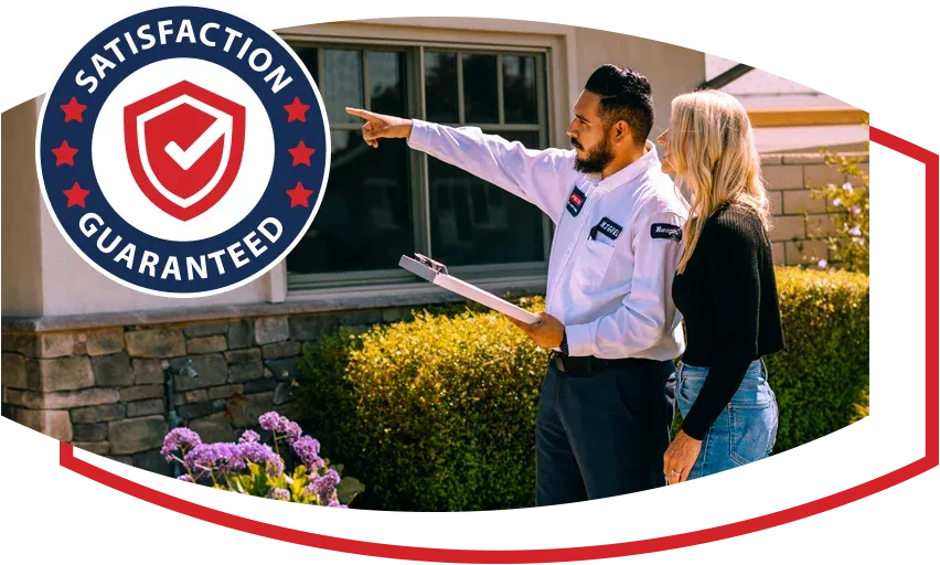 emotional-pitch-customer-satisfaction