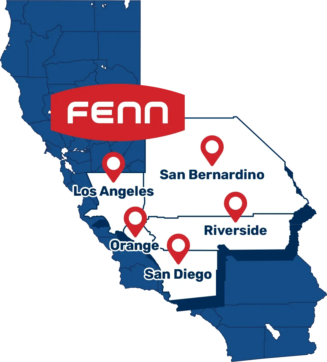 fenn-pest-service-area-map-southern-california