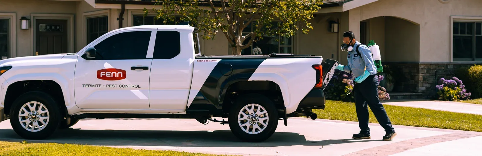 fenn-hero-technician-truck