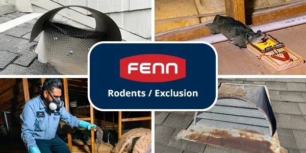 fenn-pest-rodents-exclusion